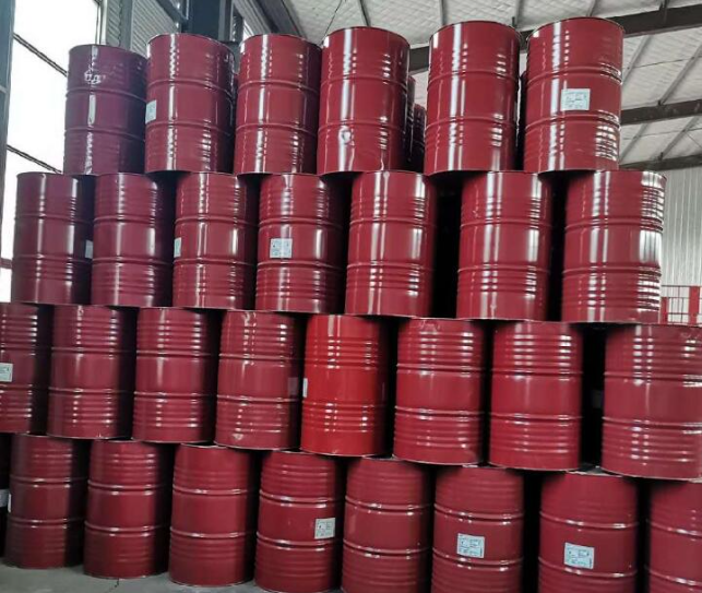 玉林聚氨酯组合料