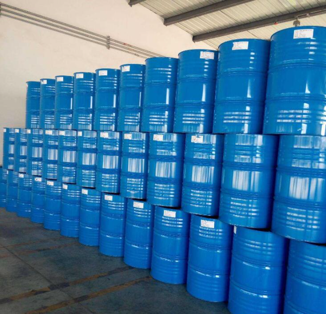 玉林聚氨酯黑白组合料